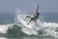 089 Symages_M2C8997 * 640 x 427 * (103KB)